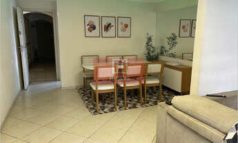 Imagem 2: Apartamento à venda no bairro Real Parque - São Paulo/SP, Zona Sul