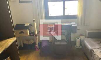 Imagem: Casa à venda no bairro Vila Mariana - São