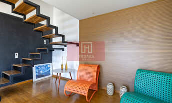 Imagem 5: Apartamento à venda no bairro Vila Suzana - São Paulo/SP, Zona Sul