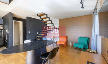 Imagem 6: Apartamento à venda no bairro Vila Suzana - São Paulo/SP, Zona Sul