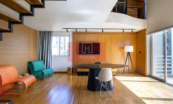 Imagem: Apartamento à venda no bairro Vila Suzana