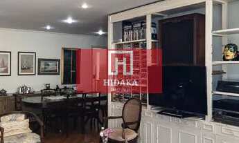 Imagem: Apartamento à venda no bairro Bela Vista