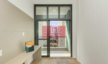 Imagem 3: Apartamento à venda no bairro Brooklin - São Paulo/SP, Zona Sul