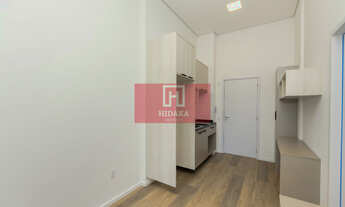 Imagem 6: Apartamento à venda no bairro Brooklin - São Paulo/SP, Zona Sul