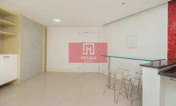 Imagem 5: Apartamento à venda no bairro Jardim Ampliação - São Paulo/SP, Zona Sul