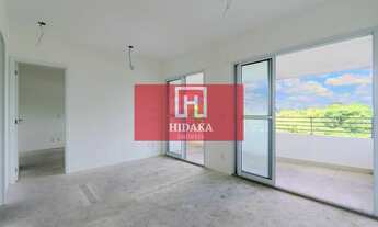 Imagem: Apartamento à venda no bairro Butantã