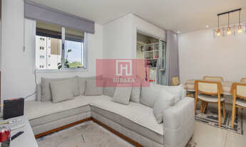 Imagem 6: Apartamento à venda no bairro Jardim Cidade Pirituba - São Paulo/SP, Zona Norte