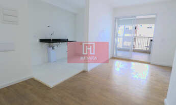 Imagem: Apartamento à venda no bairro Jardim Caravelas