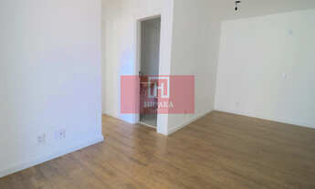 Imagem 6: Apartamento à venda no bairro Jardim Caravelas - São Paulo/SP, Zona Sul