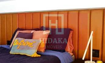 Imagem 6: Apartamento à venda no bairro Vila Mariana - São Paulo/SP, Zona Sul