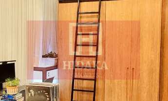 Imagem 3: Apartamento à venda no bairro Vila Mariana - São Paulo/SP, Zona Sul