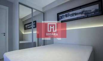 Imagem 7: Apartamento à venda no bairro Vila Madalena - São Paulo/SP, Zona Oeste