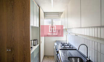 Imagem 6: Apartamento para alugar no bairro Itaim Bibi - São Paulo/SP, Zona Oeste