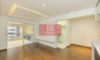 Imagem 3: Apartamento à venda no bairro Vila Andrade - São Paulo/SP, Zona Sul