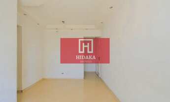 Imagem 5: Apartamento à venda no bairro Mooca - São Paulo/SP, Zona Leste