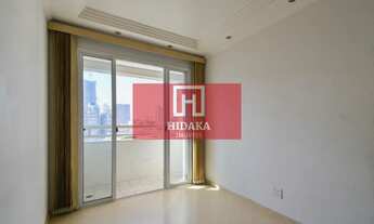 Imagem 3: Apartamento à venda no bairro Mooca - São Paulo/SP, Zona Leste