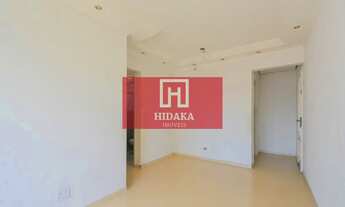 Imagem 4: Apartamento à venda no bairro Mooca - São Paulo/SP, Zona Leste