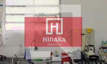 Imagem 5: Apartamento à venda no bairro Santa Cecília - São Paulo/SP, Zona Central