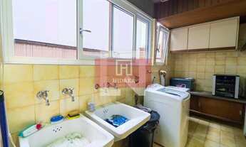 Imagem 6: Casa à venda no bairro Parque Jabaquara - São Paulo/SP, Zona Sul