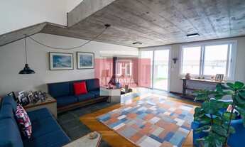 Imagem 2: Casa à venda no bairro Parque Jabaquara - São Paulo/SP, Zona Sul