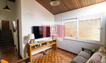 Imagem 4: Casa à venda no bairro Parque Jabaquara - São Paulo/SP, Zona Sul