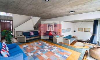 Imagem: Casa à venda no bairro Parque Jabaquara