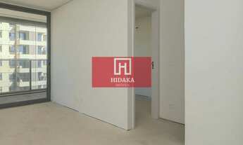 Imagem: Apartamento à venda no bairro Pinheiros