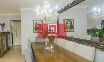 Imagem 3: Apartamento à venda no bairro Vila Sônia - São Paulo/SP, Zona Sul