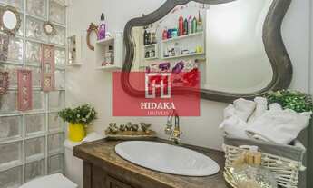 Imagem 2: Apartamento à venda no bairro Vila Sônia - São Paulo/SP, Zona Sul