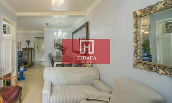 Imagem 4: Apartamento à venda no bairro Vila Sônia - São Paulo/SP, Zona Sul