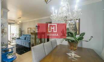 Imagem 5: Apartamento à venda no bairro Vila Sônia - São Paulo/SP, Zona Sul