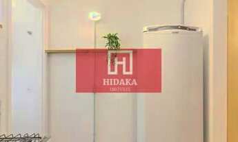 Imagem 4: Apartamento à venda no bairro Vila Mariana - São Paulo/SP, Zona Sul