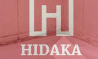 Imagem 7: Apartamento à venda no bairro Vila Mariana - São Paulo/SP, Zona Sul