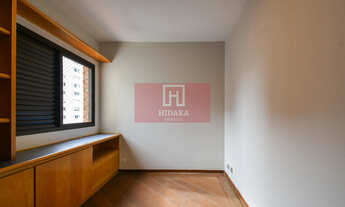 Imagem 4: Apartamento à venda no bairro Perdizes - São Paulo/SP, Zona Oeste