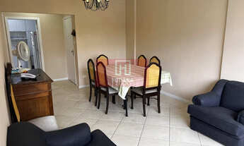 Imagem 2: Apartamento à venda no bairro Água Branca - São Paulo/SP, Zona Oeste