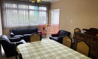 Imagem 4: Apartamento à venda no bairro Água Branca - São Paulo/SP, Zona Oeste