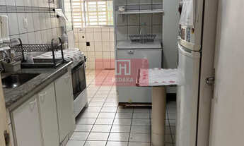 Imagem 5: Apartamento à venda no bairro Água Branca - São Paulo/SP, Zona Oeste