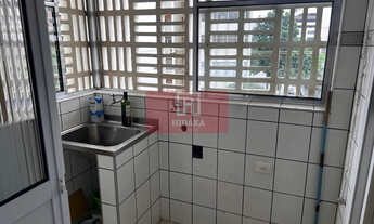 Imagem 7: Apartamento à venda no bairro Água Branca - São Paulo/SP, Zona Oeste