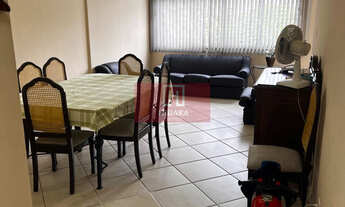 Imagem 3: Apartamento à venda no bairro Água Branca - São Paulo/SP, Zona Oeste