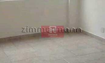 Imagem: Apartamento à venda no bairro Vila Leopoldina