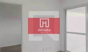 Imagem 2: Apartamento à venda no bairro Aclimação - São Paulo/SP, Zona Central