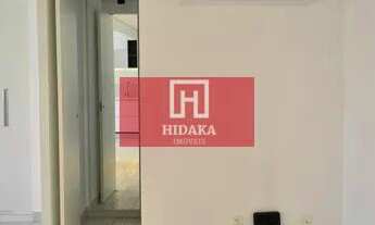 Imagem 2: Apartamento à venda no bairro Saúde - São Paulo/SP, Zona Sul