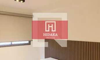 Imagem 5: Apartamento à venda no bairro Chácara Inglesa - São Paulo/SP, Zona Sul