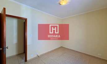 Imagem 7: Apartamento à venda no bairro Santo Amaro - São Paulo/SP, Zona Sul