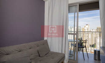 Imagem: Apartamento à venda no bairro Vila Nova