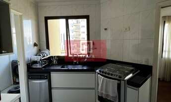 Imagem 6: Apartamento à venda no bairro Jardim São Paulo - São Paulo/SP, Zona Norte