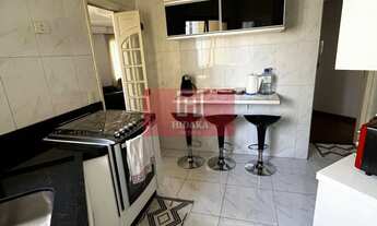 Imagem 7: Apartamento à venda no bairro Jardim São Paulo - São Paulo/SP, Zona Norte