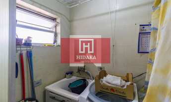 Imagem 7: Apartamento à venda no bairro Ipiranga - São Paulo/SP, Zona Sul