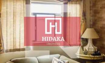 Imagem 2: Apartamento à venda no bairro Ipiranga - São Paulo/SP, Zona Sul