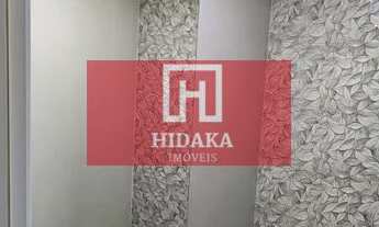 Imagem 7: Apartamento à venda no bairro Brooklin - São Paulo/SP, Zona Sul